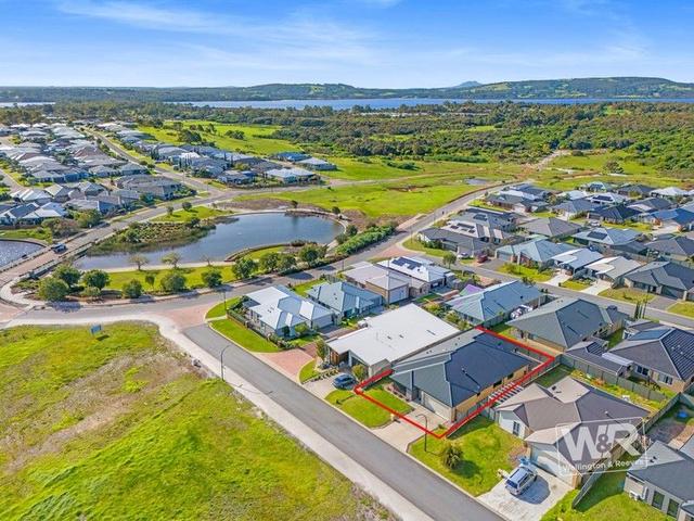 5 Ascanius Parade, WA 6330