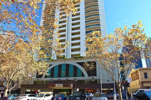 807/222 Russell Street, VIC 3000