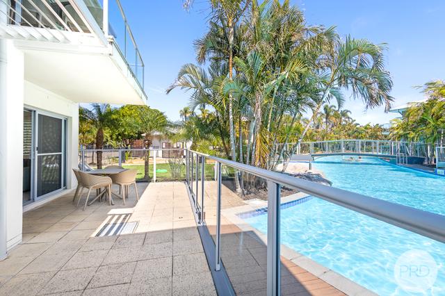 142/265 Sandy Point Road, NSW 2317