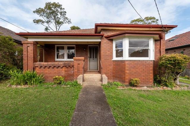 13 Gartfern Avenue, NSW 2046