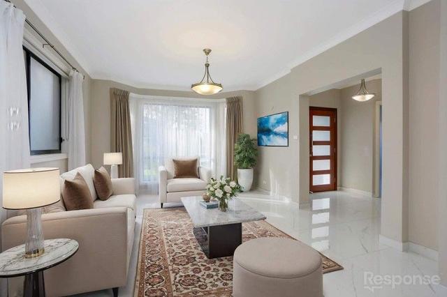 8 Gunsynd Street, NSW 2155