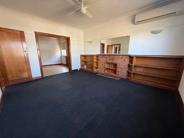 33 Walters Avenue, VIC 3042