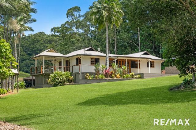 64 Atkinson Road, QLD 4560