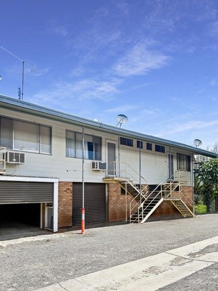 9/5 Delaney Avenue, NSW 2390