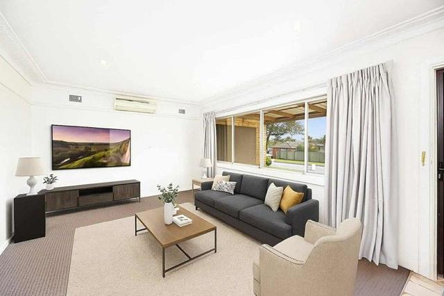 71 Elizabeth Crescent, NSW 2747
