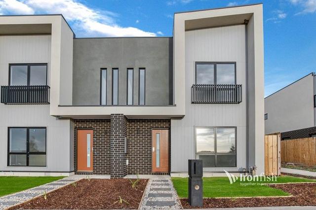 11 Maidenhair Walk, VIC 3977