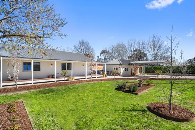 13 Harp Street, NSW 2620