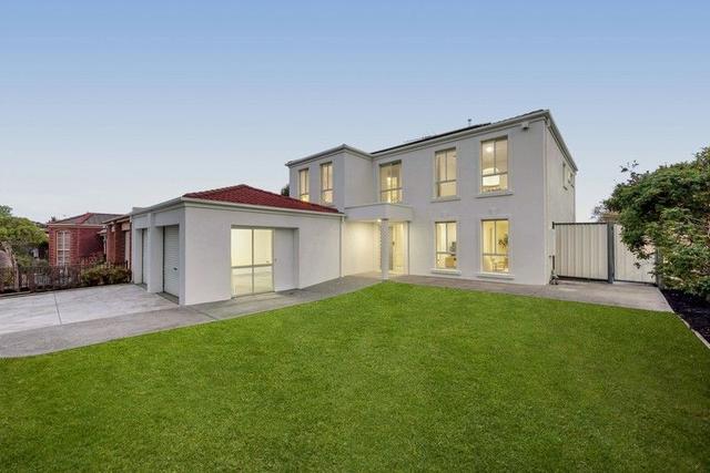 2 Franklin Boulevard, VIC 3029