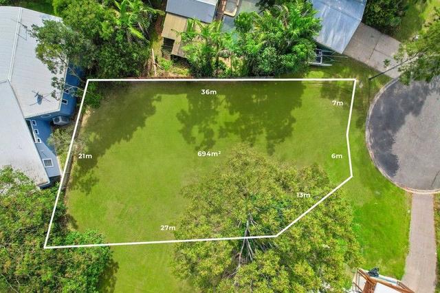 10 The Cottage Way, NSW 2444