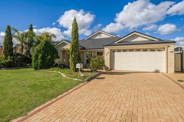 40 Buttercup Crescent, WA 6057