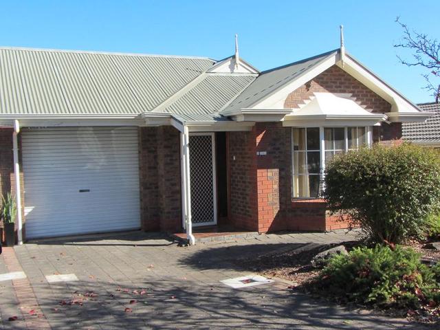 1/100 Crozier Avenue, SA 5074