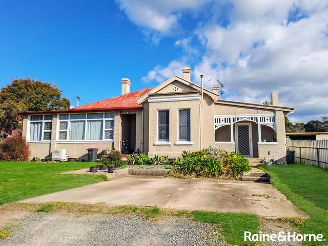 2 Spring Street, NSW 2594