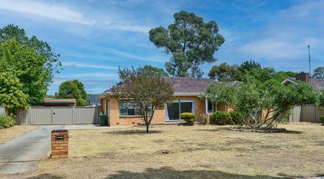 35 Playne Street, VIC 3523