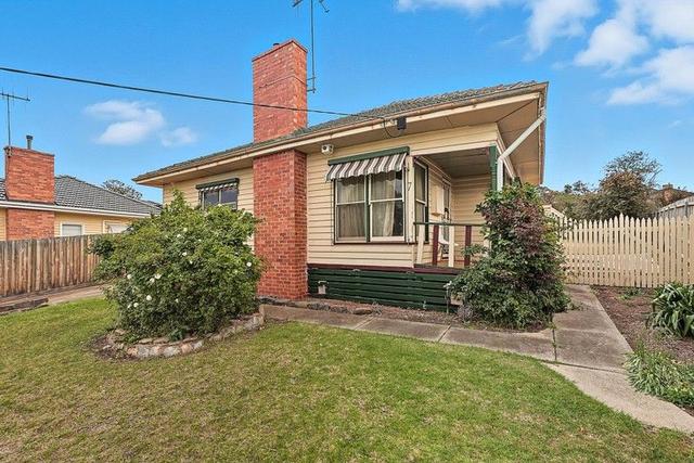 7 Queens Crescent, VIC 3340