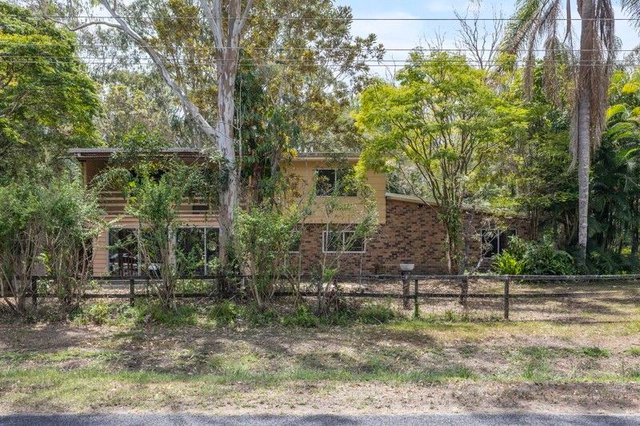 195 Meldale Road, QLD 4510