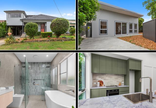 6 Landor Street, NSW 2322