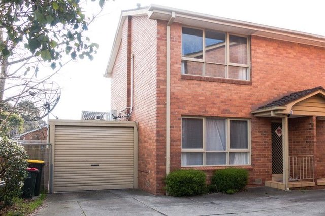 4/6 Russell Street, VIC 3131