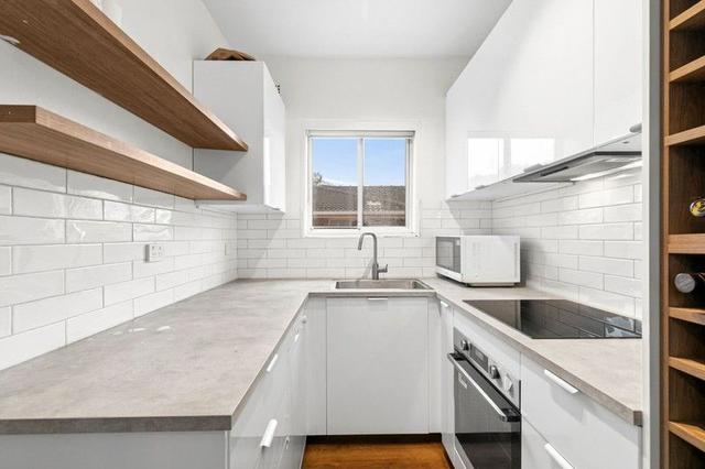 5/20 Pacific Parade, NSW 2099