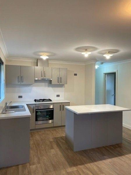 3B Dowley Court, WA 6107