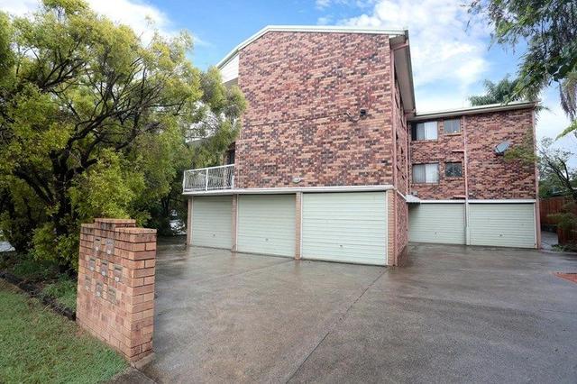 2/71 Rutland Street, QLD 4151