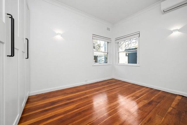 7/2B Darling Point Road, NSW 2027