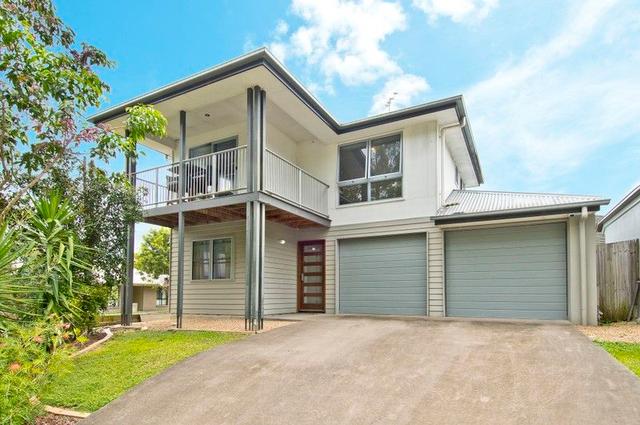 2 Tomaree Place, QLD 4133