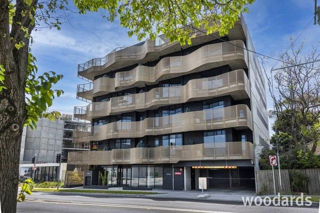 406/771 Toorak Road, VIC 3123