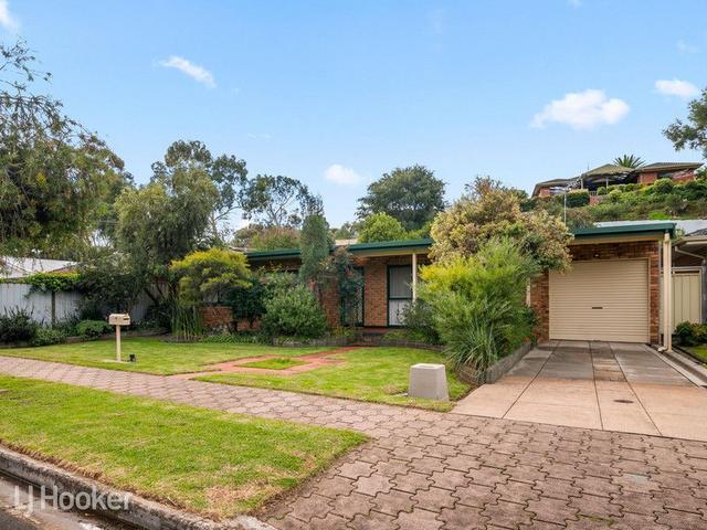 30 Ridgefield Avenue, SA 5075