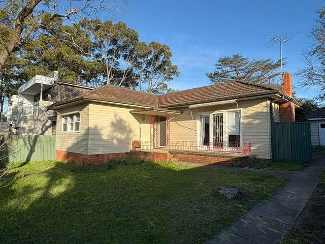55 Courteny Rd, NSW 2211