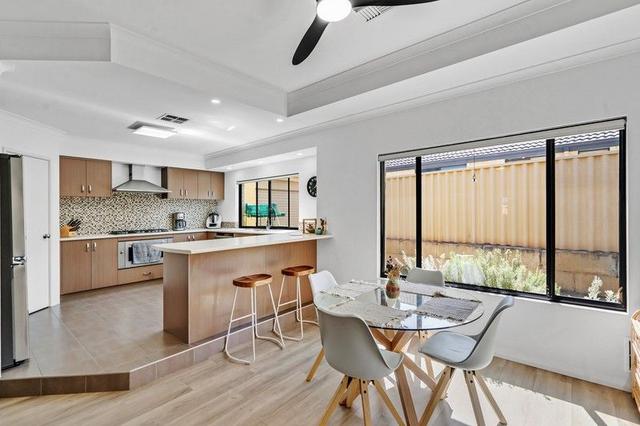 11 Peridot Street, WA 6230