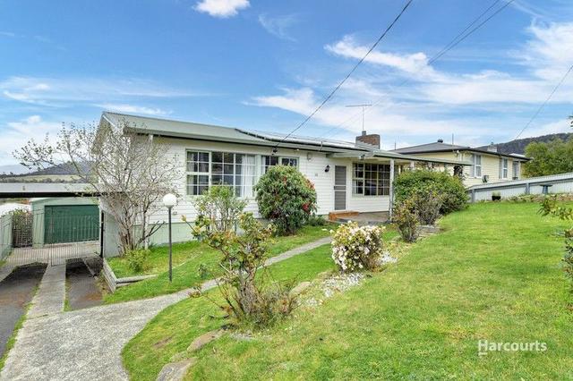 10 Magnolia Road, TAS 7016