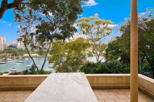 8/25 East Crescent Street, NSW 2060