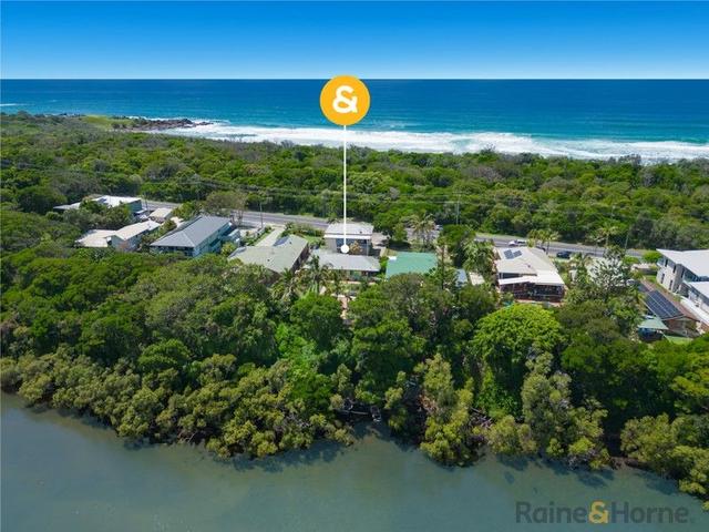 47 Tweed Coast Road, NSW 2489