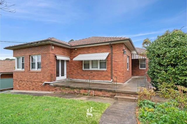 23 Welby St, NSW 2122