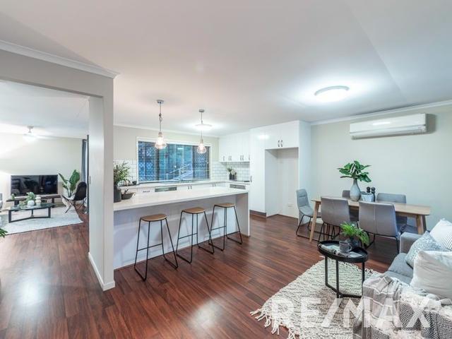 92 Thiess Drive, QLD 4035