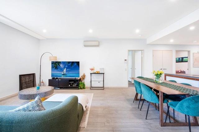 103/24-32 Koorine Street, NSW 2115