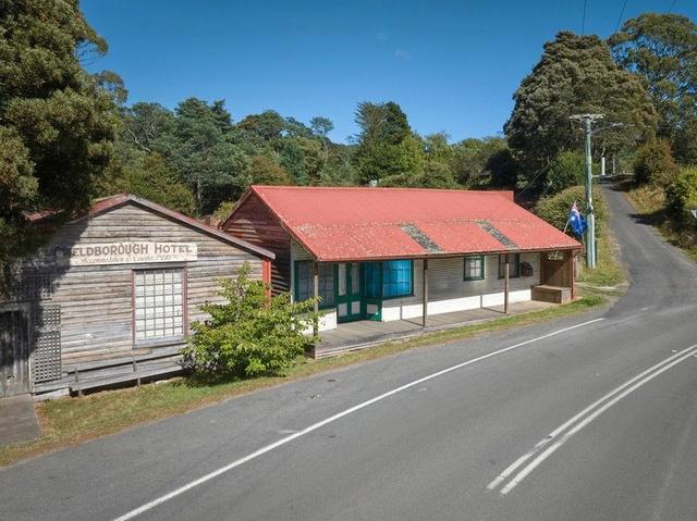 13 Main Road, TAS 7264