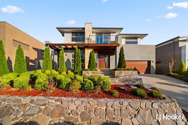 23 Rouseabout Street, ACT 2617