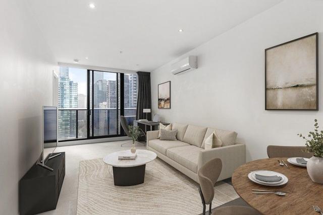 2204/250 City Road, VIC 3006