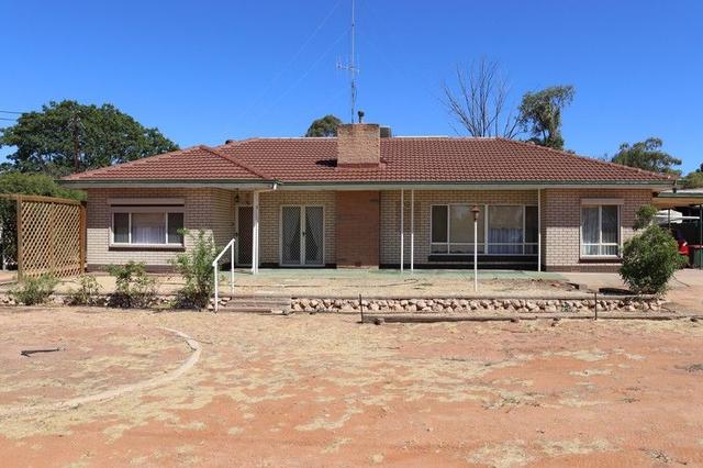 49 Worman Street, SA 5343