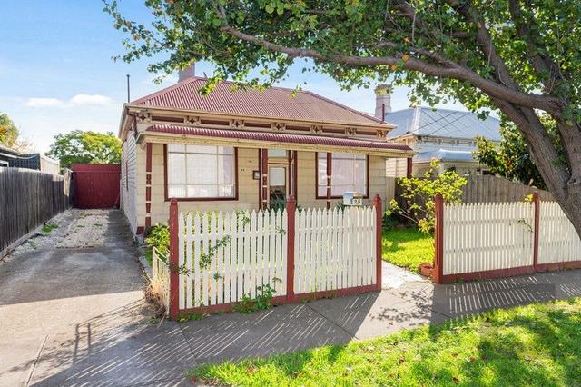 26 Fairlie Street, VIC 3013