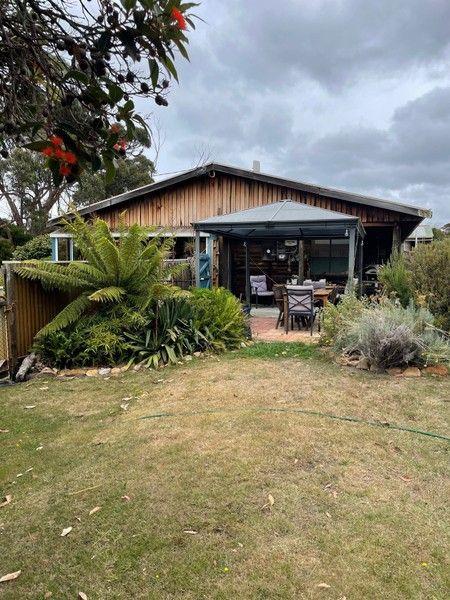 225 Tasman Highway, TAS 7215