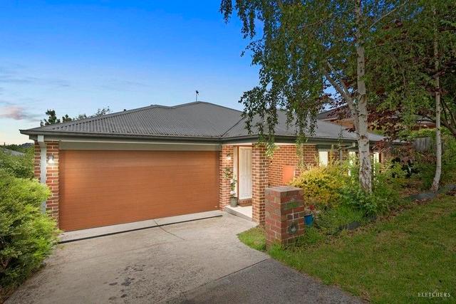 1 Camplin Rise, VIC 3140