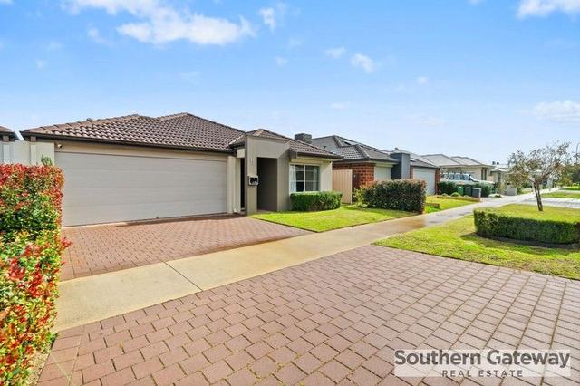 60 Siltstone Road, WA 6112