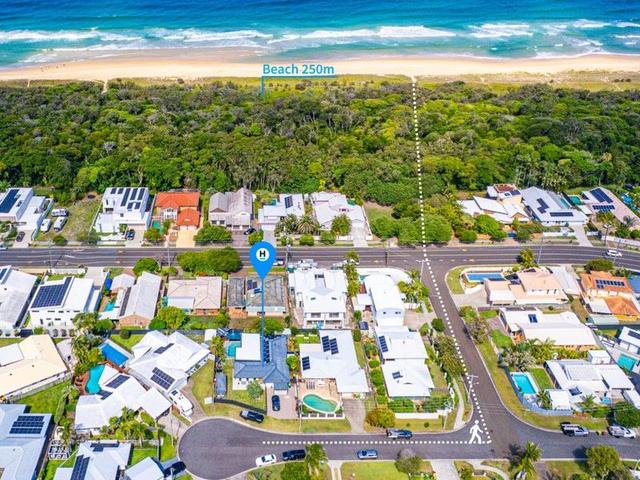 21 Satinbird Place, QLD 4575