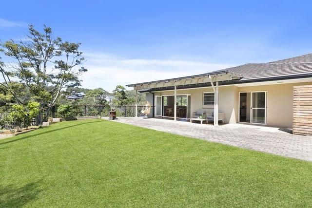 3 Ridgeview Close, NSW 2260