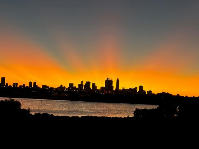 12 Kiln View, WA 6051