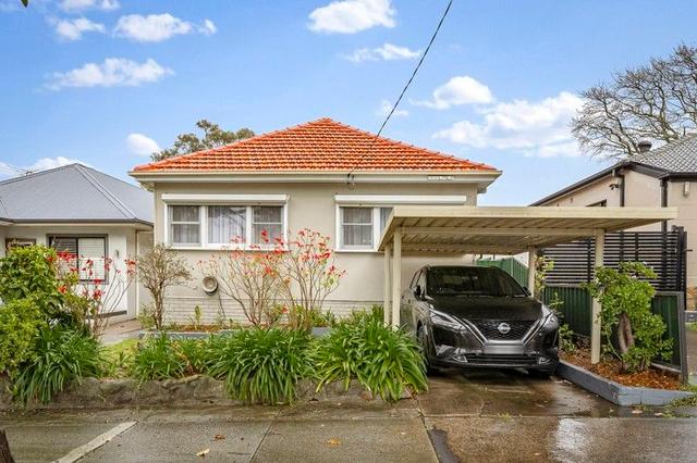 6 Barremma Road, NSW 2195