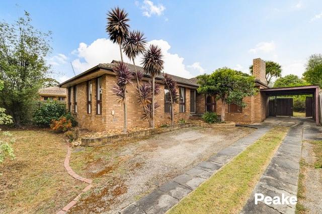 37 Hanley Street, VIC 3805