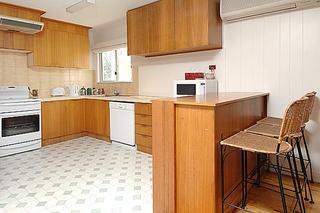 Kitchen (2006-02-22)
